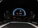 Honda Crider 7