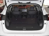Hyundai Tucson 1