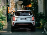 Kia Sportage 18