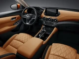 Nissan Sylphy 9