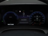 Toyota Camry 2.0 гибрид 5