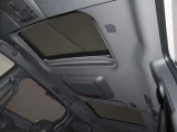 Toyota Sienna 2