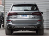 BMW X5 12