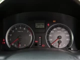 Honda Stream 5