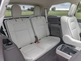 Lincoln Aviator 5