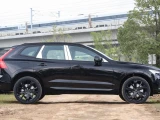Volvo XC60 14