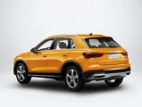 Audi Q3 15