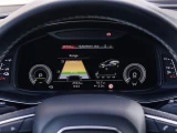 Audi Q8 6