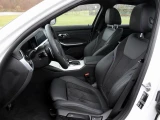 BMW 3 7