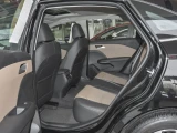Chevrolet Cruze 2