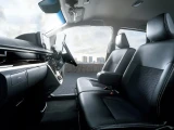 Daihatsu Move 3