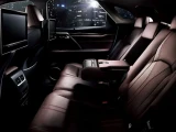 Lexus RX300 3