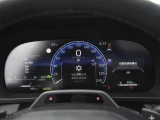 Toyota Crown седан 7