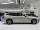 Volvo V60 0