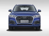 Audi Q5 10