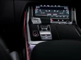 Audi Q7 5