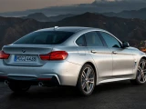 BMW 4-Series 18