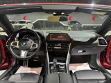 BMW 8-Series 7