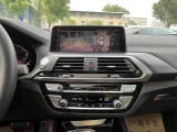 BMW X4 10