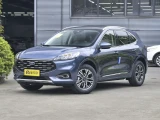 Ford Escape 15