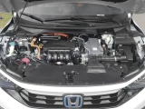 Honda Envix 9