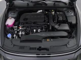 Hyundai Sonata 0