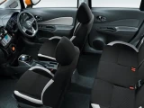 Nissan Note 31