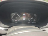 Volvo S60 11
