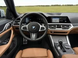BMW 4-Series 28