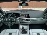 BMW X5 26