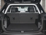 Chevrolet Equinox Plus 2