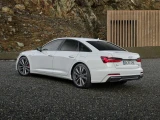 Audi A6 5