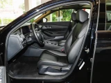 Honda Accord 4