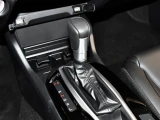 Honda Crider 6