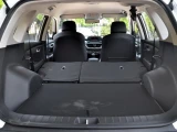 Kia Sportage 22