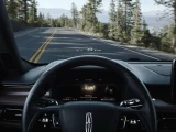 Lincoln Aviator 13