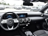 Mercedes-Benz A-Class 4
