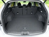 Subaru Levorg 16