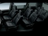 Toyota Voxy 7
