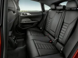BMW 4-Series 26