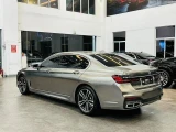 BMW 7-Series 15