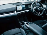 BMW X2 1