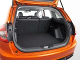 Honda Jade 11