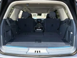 Lincoln Navigator 2