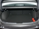Mazda3 2