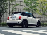 MINI Hatch 16