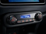 Nissan Kicks 14