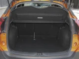 Nissan Kicks 0