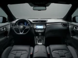 Nissan Qashqai 18