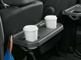 Toyota Roomy 11